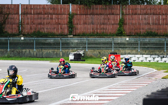 Formula artofcart-Lignano Circuit-2025-3732