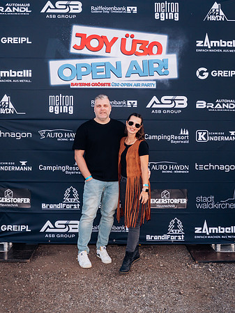 JOY Ü30 OPEN AIR 2025-8567