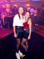 Nightlight-Girls Rule The World-3979