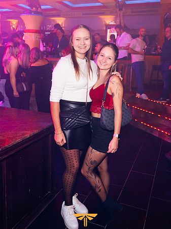 Nightlight-Girls Rule The World-3979