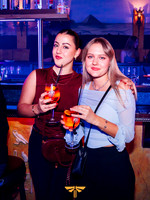 Nightlight-Girls Rule The World-4046