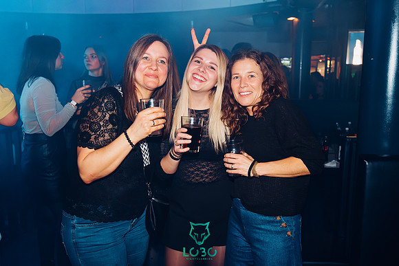 LOBO-WOIDSOUND Clubshow 2024-855