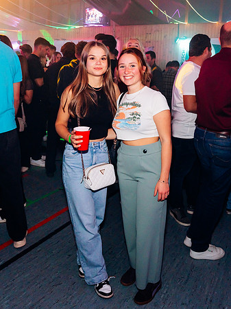 BOUSCHING BASH 2025-1202