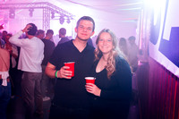 BOUSCHING BASH 2025-1232