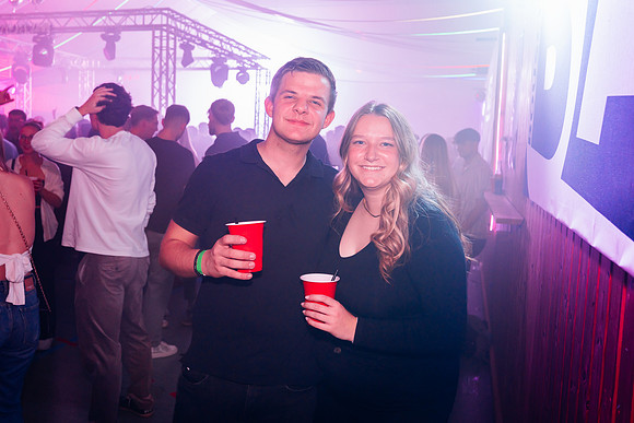 BOUSCHING BASH 2025-1232
