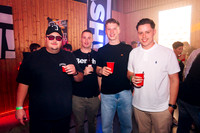 BOUSCHING BASH 2025-1231