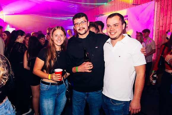 BOUSCHING BASH 2025-1268