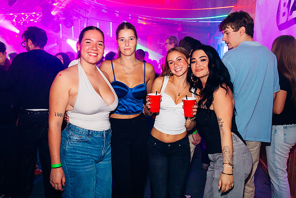 BOUSCHING BASH 2025-1285