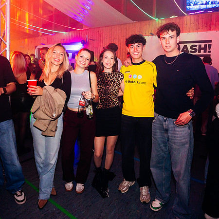 BOUSCHING BASH 2025-1322