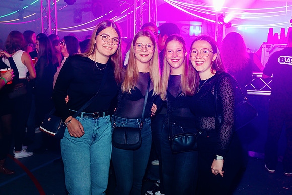 BOUSCHING BASH 2025-1389