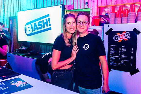 BOUSCHING BASH 2025-1446