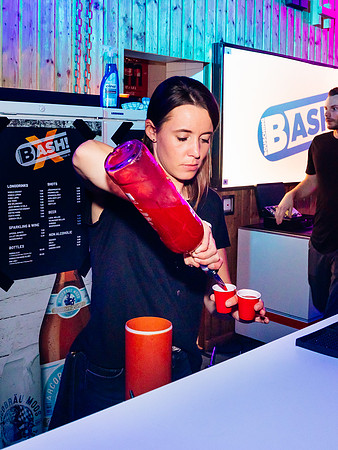 BOUSCHING BASH 2025-2047