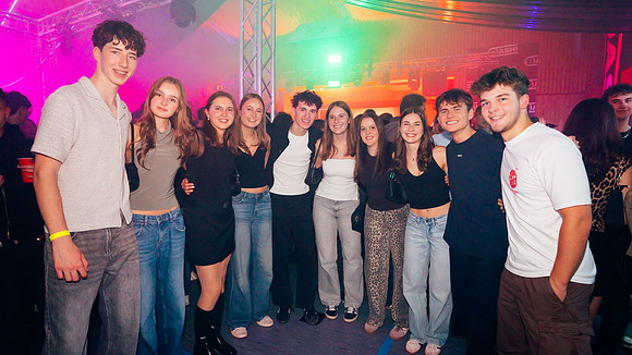 BOUSCHING BASH 2025-2214