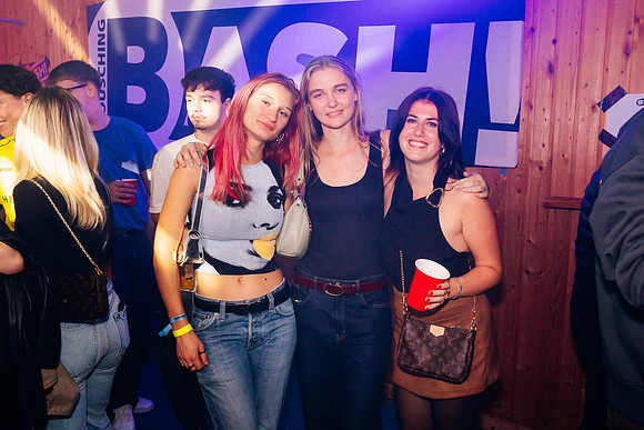 BOUSCHING BASH 2025-2232