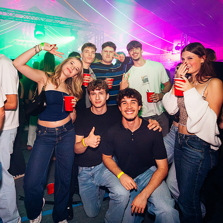 BOUSCHING BASH 2025-2345