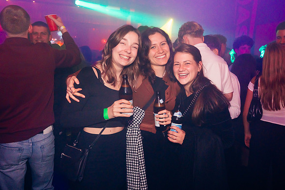 BOUSCHING BASH 2025-2654