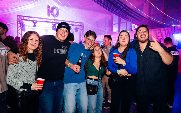 BOUSCHING BASH 2025-2965