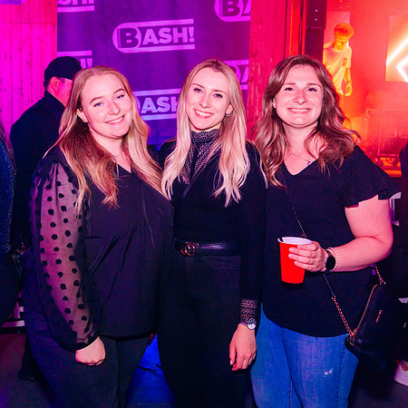 BOUSCHING BASH 2025-3139