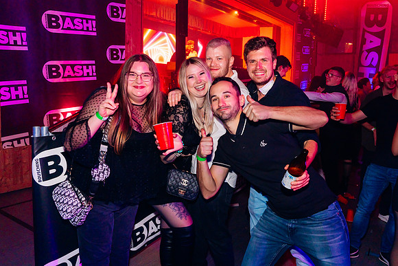 BOUSCHING BASH 2025-3420