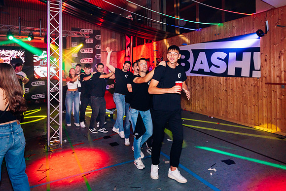 BOUSCHING BASH 2025-3467