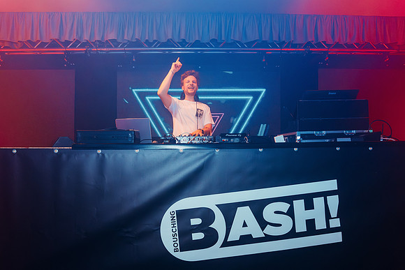 BOUSCHING BASH 2025-2755