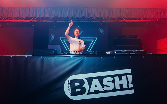 BOUSCHING BASH 2025-2751