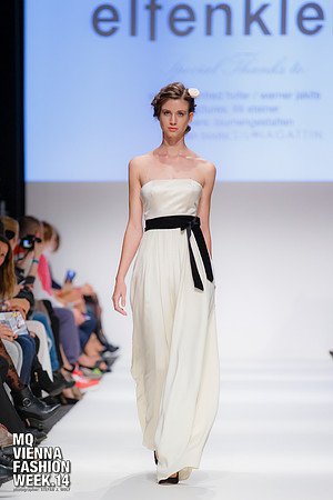 2014-09-13-MQVFW-Elfenkleid-SW-135