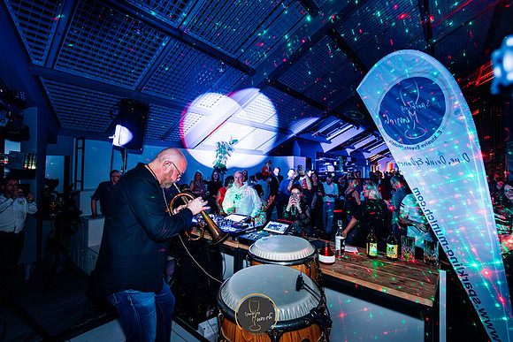 Sparkling Munich-Sundowner Afterwork Party Highlight Towers-1118-Verbessert-RR