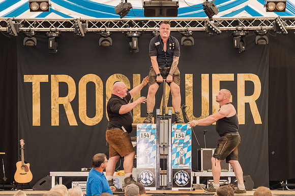 Volksfest Waldkirchen 2024-SO-44