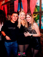 BUSSI BUSSI BAR-ALMABTRIEB-