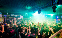 BUSSI BUSSI BAR-ALMABTRIEB-5341