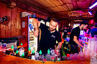 BUSSI BUSSI BAR-ALMABTRIEB-5374