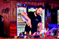 BUSSI BUSSI BAR-ALMABTRIEB-5366
