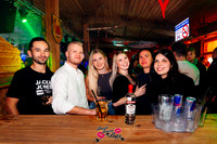 BUSSI BUSSI BAR-ALMABTRIEB-5390