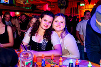 BUSSI BUSSI BAR-ALMABTRIEB-5415