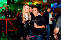 BUSSI BUSSI BAR-ALMABTRIEB-5428
