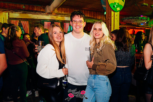 BUSSI BUSSI BAR-ALMABTRIEB-5435