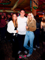 BUSSI BUSSI BAR-ALMABTRIEB-5430