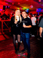 BUSSI BUSSI BAR-ALMABTRIEB-5423