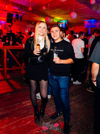 BUSSI BUSSI BAR-ALMABTRIEB-5423