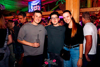 BUSSI BUSSI BAR-ALMABTRIEB-5438