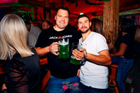BUSSI BUSSI BAR-ALMABTRIEB-5449
