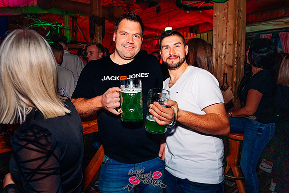 BUSSI BUSSI BAR-ALMABTRIEB-5449