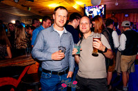 BUSSI BUSSI BAR-ALMABTRIEB-5453