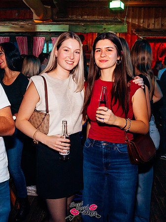 BUSSI BUSSI BAR-ALMABTRIEB-5457