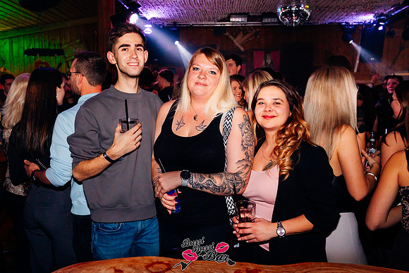 BUSSI BUSSI BAR-ALMABTRIEB-5468