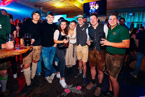 BUSSI BUSSI BAR-ALMABTRIEB-5475