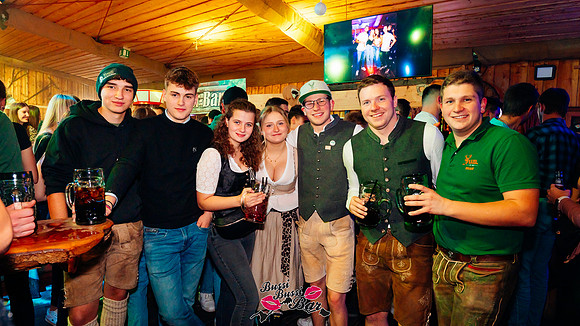 BUSSI BUSSI BAR-ALMABTRIEB-5482