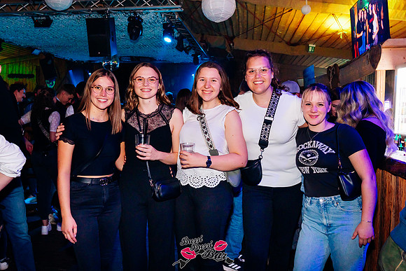 BUSSI BUSSI BAR-ALMABTRIEB-5525
