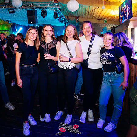 BUSSI BUSSI BAR-ALMABTRIEB-5523